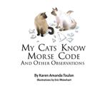 My Cats