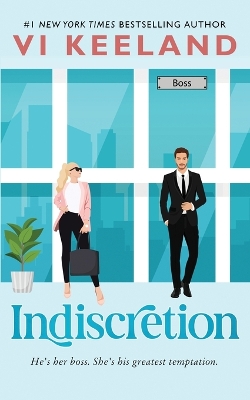 ibs
