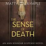 Sense of Death, The