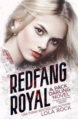 Redfang Royal - Lola Rock - cover