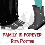 Family is Forever