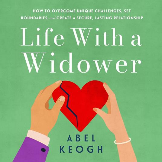 Life with a Widower