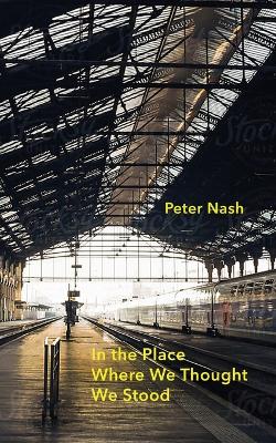 ibs