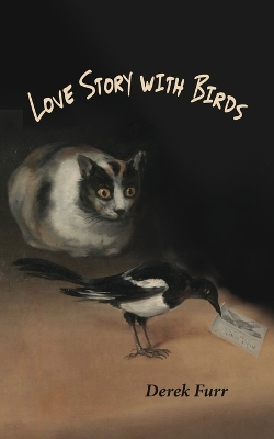 ibs