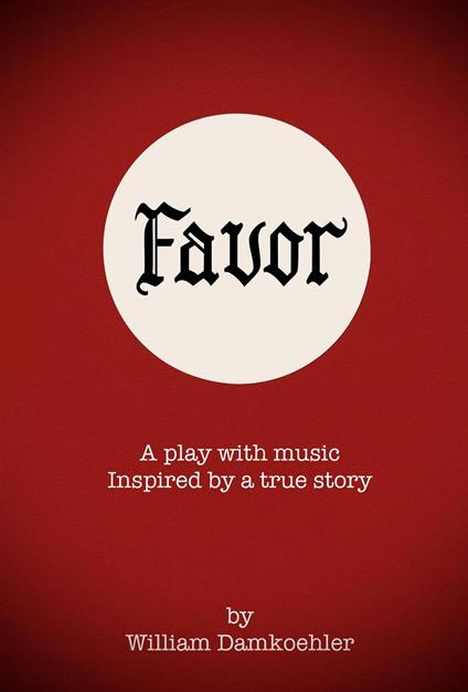 Favor