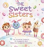 The Sweet Sisters