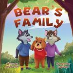 Bear's Family