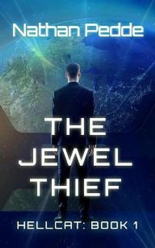 The Jewel Thief