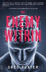 The Enemy Within