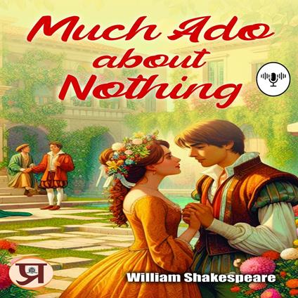 Much Ado About Nothing