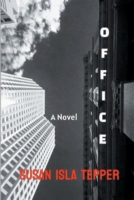 Office - cover