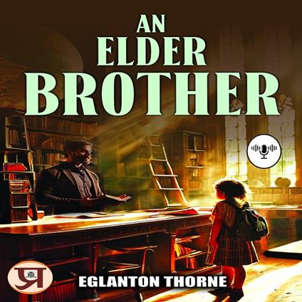 An Elder Brother