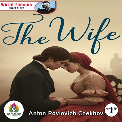 The Wife