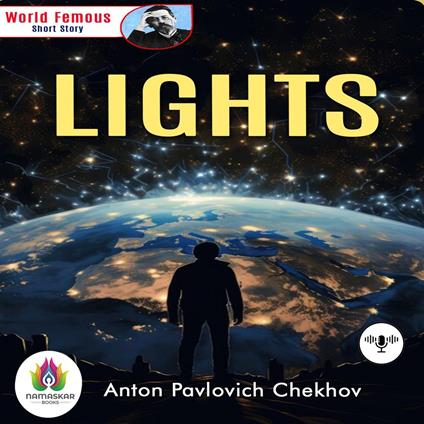 Lights