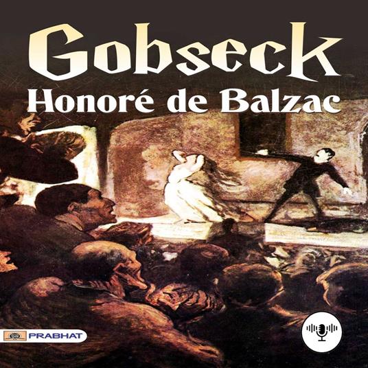 Gobseck