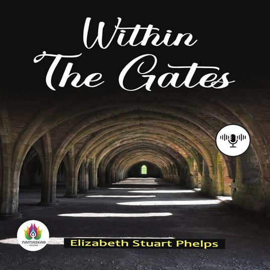 Within The Gates