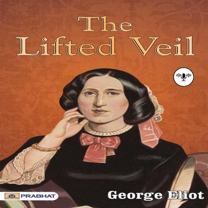 The Lifted Veil