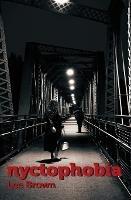 Nyctophobia - Lee Brown - cover