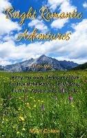 Bright Romantic Adventures - Mairi Colme - cover