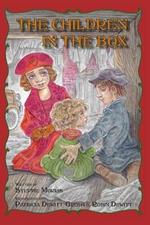The Children in the Box