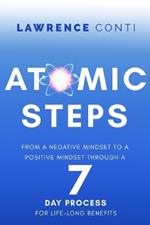 Atomic Steps