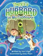 There's a Hubbard in My Cupboard