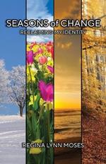 Seasons of Change 