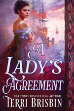 A Lady's Agreement
