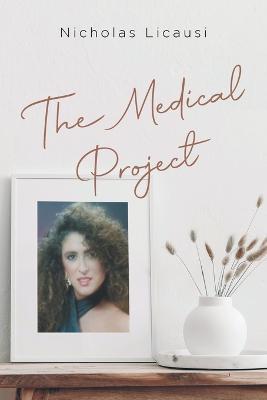 The Medical Project