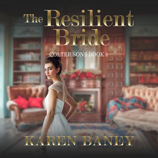 Resilient Bride, The