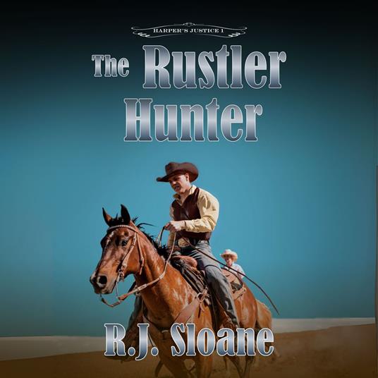 Rustler Hunter, The