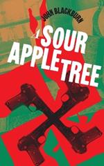 A Sour Apple Tree