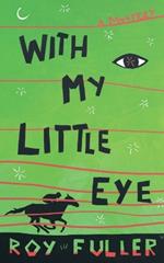 With My Little Eye