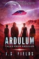 Tales From Ardulum