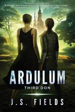 Ardulum: Third Don