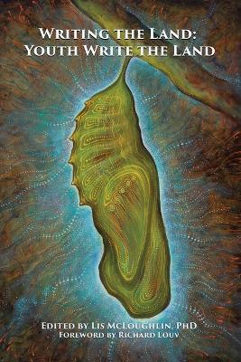 Writing the Land: Youth Write the Land - cover