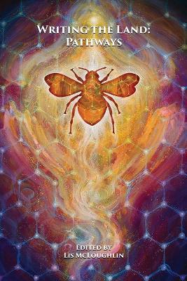 Writing the Land: Pathways - cover