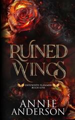 Ruined Wings