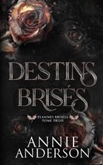 Destins Brisés