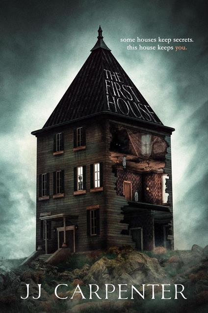 The First House