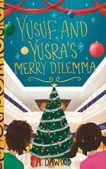 Yusuf and Yusra's Merry Dilemma