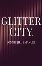 Glitter City