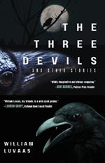 The Three Devils: And Other Stories