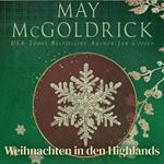 Weihnachten in den Highlands