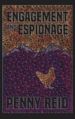Engagement and Espionage