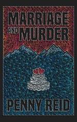 Marriage and Murder