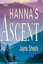 Hanna's Ascent