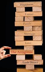 The Antagonist