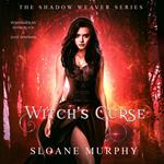 Witch's Curse