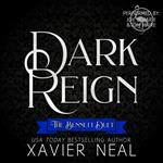 Dark Reign